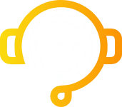 LIVE CHAT RAJAGACOR