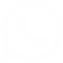 WHATSAPP RAJAGACOR